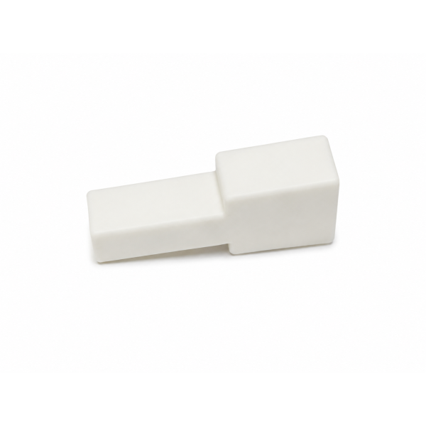 Bieffe jungties apsauga B-AR19M